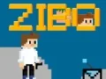 Permainan Zibo secara online Permainan Zibo secara online
