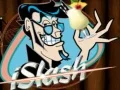 Permainan iSlash secara online Permainan iSlash secara online