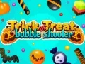 Permainan Pecinta Gelembung Halloween secara online Permainan Pecinta Gelembung Halloween secara online