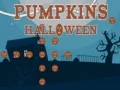 Permainan Bintang Halloween secara online Permainan Bintang Halloween secara online