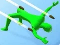 Permainan Aksi Menghindar 3D secara online