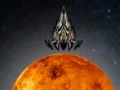 Permainan Pertahanan Planet secara online Permainan Pertahanan Planet secara online