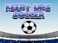 Permainan Sepak Bola Menjaga secara online Permainan Sepak Bola Menjaga secara online