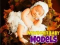 Permainan Model Bayi Baru Lahir secara online Permainan Model Bayi Baru Lahir secara online