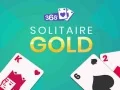 Permainan Solitaire Emas 2 secara online Permainan Solitaire Emas 2 secara online