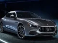 Permainan Maserati Ghibli Hibrida Seluncur secara online Permainan Maserati Ghibli Hibrida Seluncur secara online