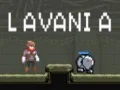 Permainan Lavania secara online