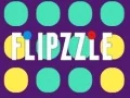 Permainan Flipzzle secara online Permainan Flipzzle secara online