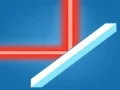 Permainan Kelebihan Laser secara online