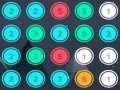 Permainan Buatlah menjadi 13! secara online Permainan Buatlah menjadi 13! secara online