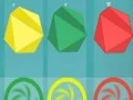 Permainan Pertukaran Warna secara online Permainan Pertukaran Warna secara online