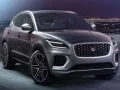 Permainan Jaguar E-Pace 2021 Slide secara online Permainan Jaguar E-Pace 2021 Slide secara online