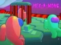 Permainan Hex-A-Mong secara online