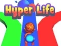 Permainan Kehidupan Hiper secara online