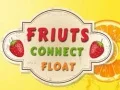 Permainan Buah Terapung Hubungkan secara online Permainan Buah Terapung Hubungkan secara online
