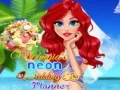 Permainan Perencana Pernikahan Neon Putri Duyung secara online Permainan Perencana Pernikahan Neon Putri Duyung secara online