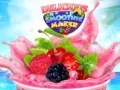 Permainan Pembuat Smoothie Lezat secara online