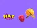 Permainan Iris Buah secara online