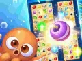 Permainan Tautan Terbaik secara online Permainan Tautan Terbaik secara online