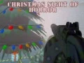Permainan Natal: Malam Teror secara online Permainan Natal: Malam Teror secara online