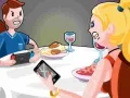 Permainan Pukul Mantan Itu secara online