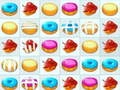 Permainan Cookie Crush Natal secara online