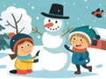 Permainan Kartu Natal secara online
