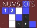 Permainan Numslots secara online Permainan Numslots secara online