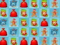 Permainan Koleksi Natal secara online
