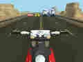 Permainan Rider Moto Ace secara online