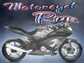 Permainan Lari Sepeda Motor secara online