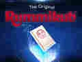 Permainan Rummiub secara online