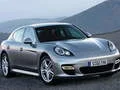 Permainan Porsche Panamera Seluncur secara online Permainan Porsche Panamera Seluncur secara online
