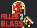 Permainan Gelas Terisi 2 secara online Permainan Gelas Terisi 2 secara online