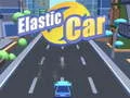 Permainan Mobil Elastis secara online