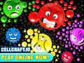 Permainan Cellcraft.io secara online