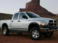 Permainan Seluncur Dodge Ram Power Wagon secara online Permainan Seluncur Dodge Ram Power Wagon secara online