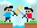 Permainan Perang Kastil secara online Permainan Perang Kastil secara online