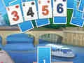 Permainan Kisah Solitaire 2 secara online