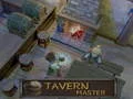 Permainan Master Tavern secara online