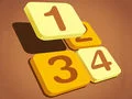 Permainan Sudoku secara online Permainan Sudoku secara online