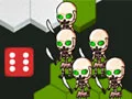 Permainan Ludo Fantasi secara online