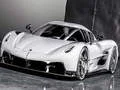 Permainan Koenigsegg Jesko Absolut Seluncur secara online Permainan Koenigsegg Jesko Absolut Seluncur secara online