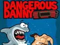 Permainan Danny Berbahaya secara online