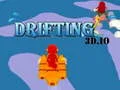 Permainan Drifting 3D.IO secara online