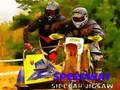 Permainan Puzzle Sidecar Kecepatan secara online Permainan Puzzle Sidecar Kecepatan secara online