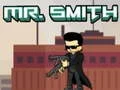 Permainan Tuan Smith secara online Permainan Tuan Smith secara online