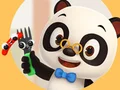 Permainan Balik Sosis secara online Permainan Balik Sosis secara online