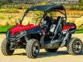 Permainan Teka-teki Off-Road 4x4 Buggy secara online Permainan Teka-teki Off-Road 4x4 Buggy secara online