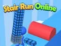 Permainan Lari Tangga Daring secara online Permainan Lari Tangga Daring secara online
